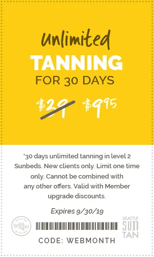 SST_Q319_WebCoupons2.jpg
