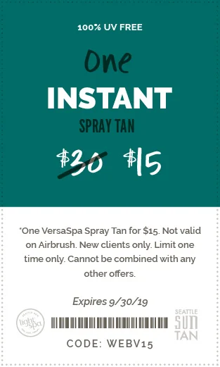 SST_Q319_WebCoupons13.jpg