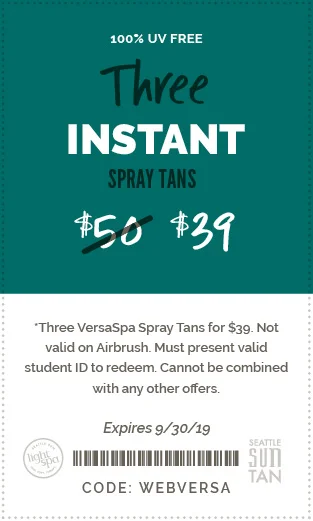 SST_Q319_WebCoupons8.jpg