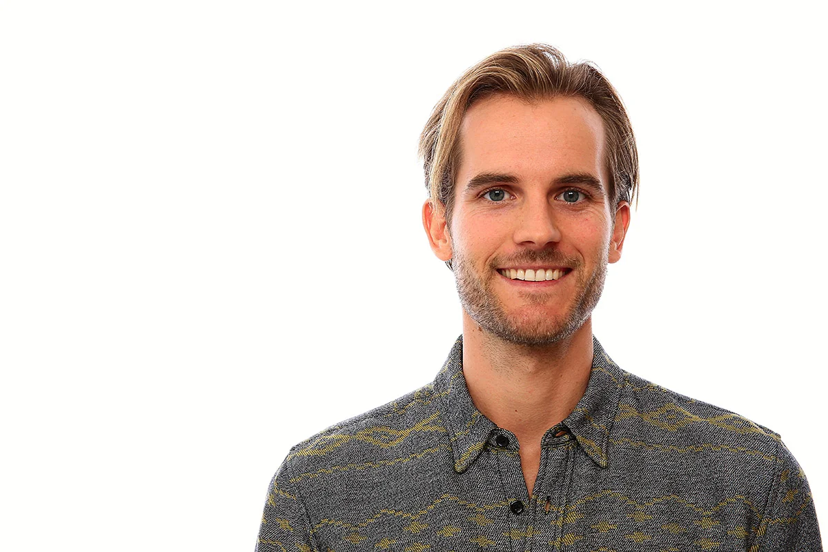 Group Meditation with Hunter Cressman (New York)