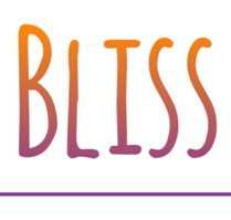 The Bliss Party, Part 1