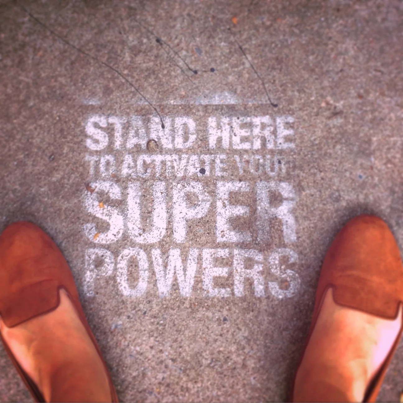 Intro to Vedic Meditation 