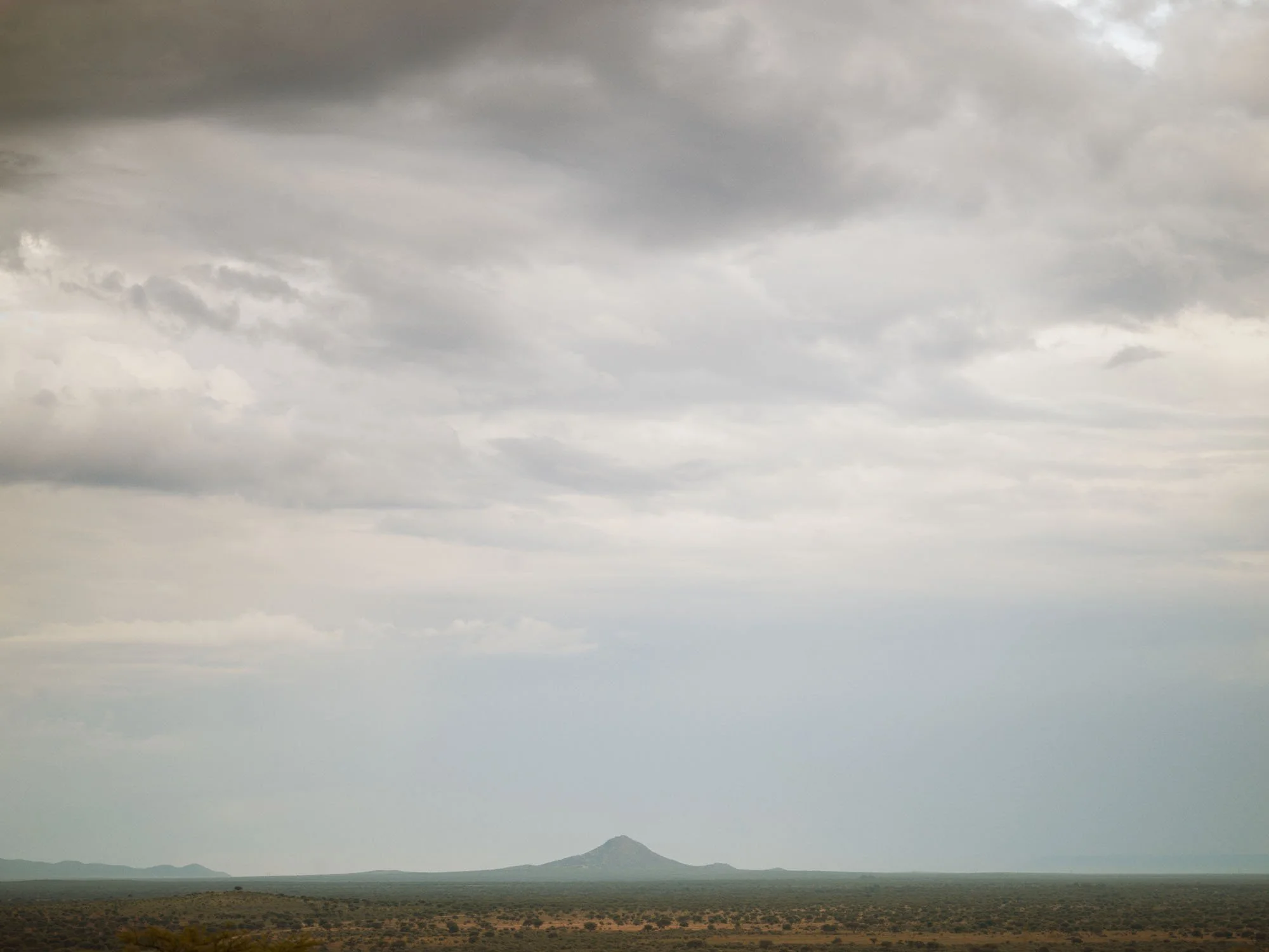 B0007818-Enhanced-NR-1.jpg