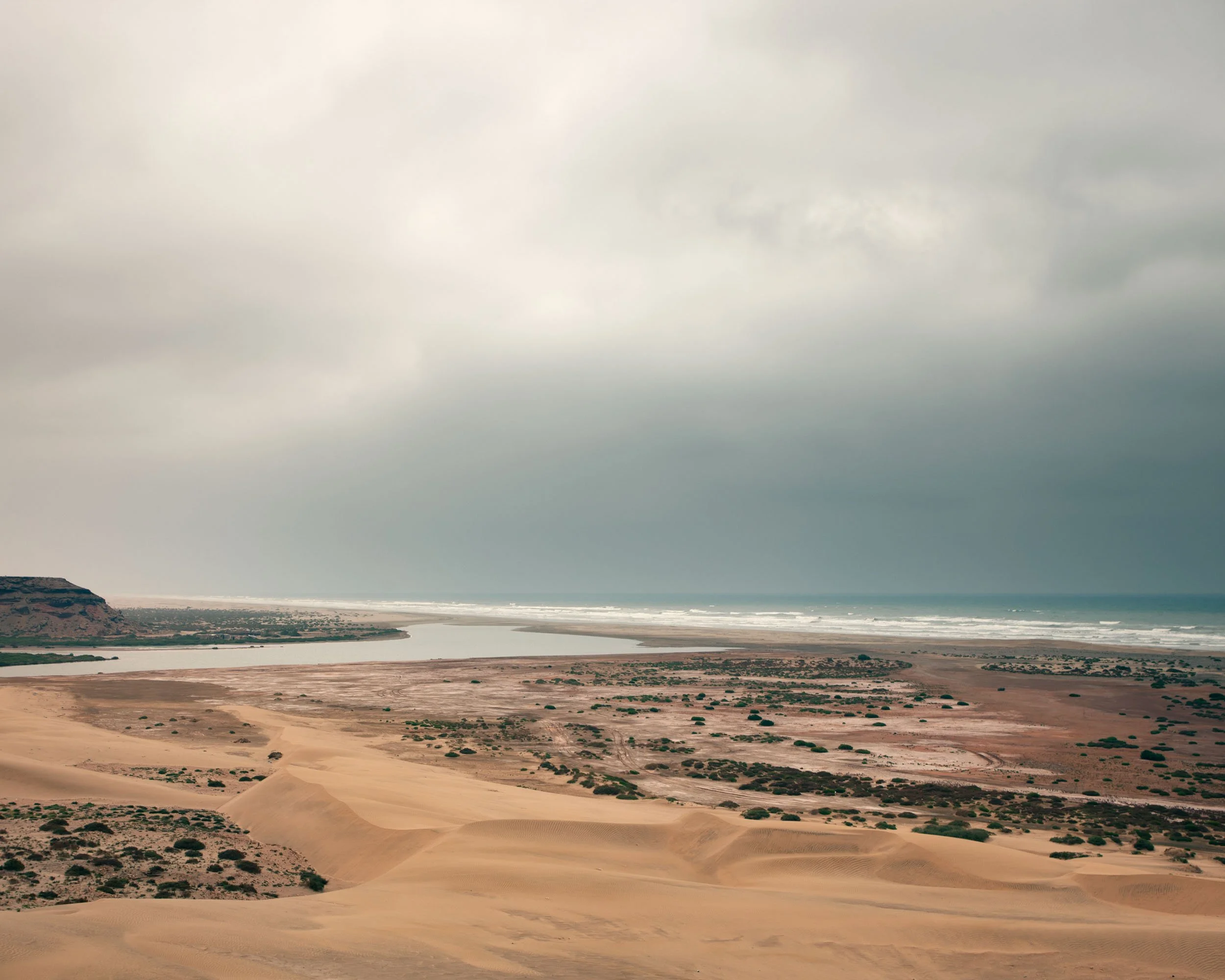 _RG_7320 as Smart Object-1.jpg