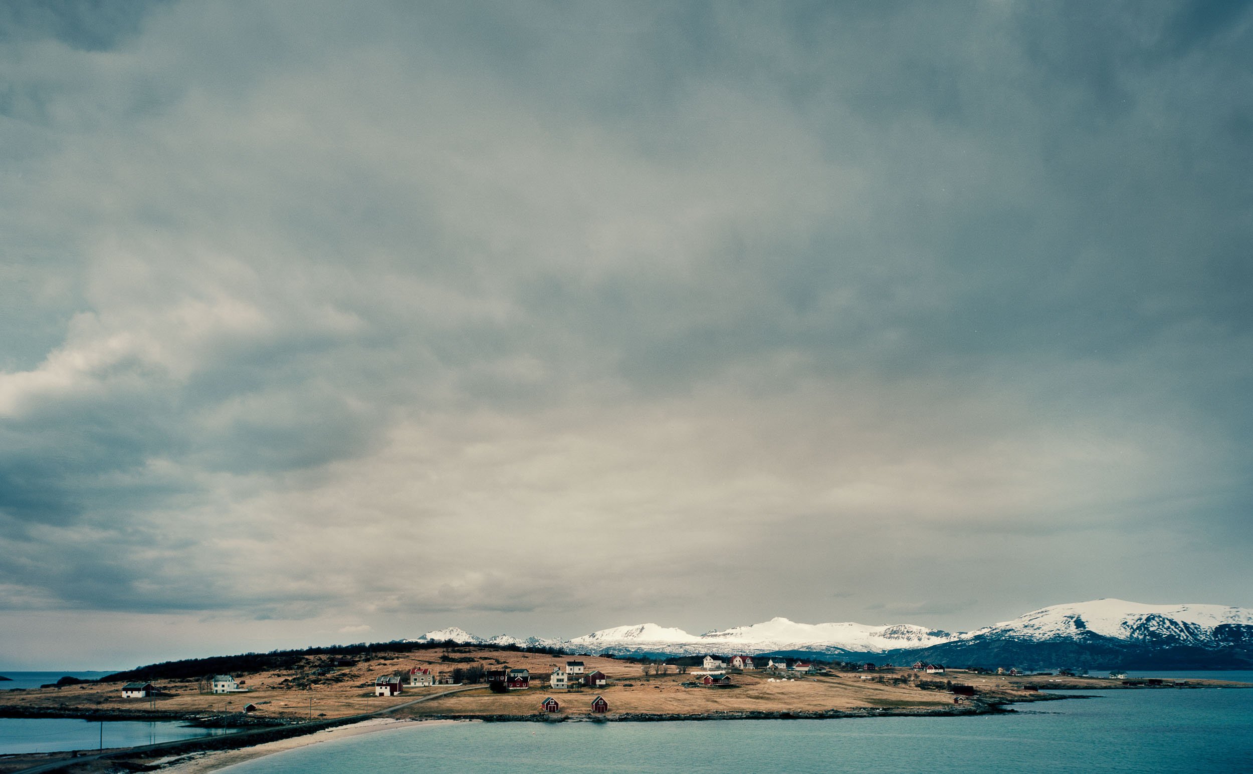 img054.jpg