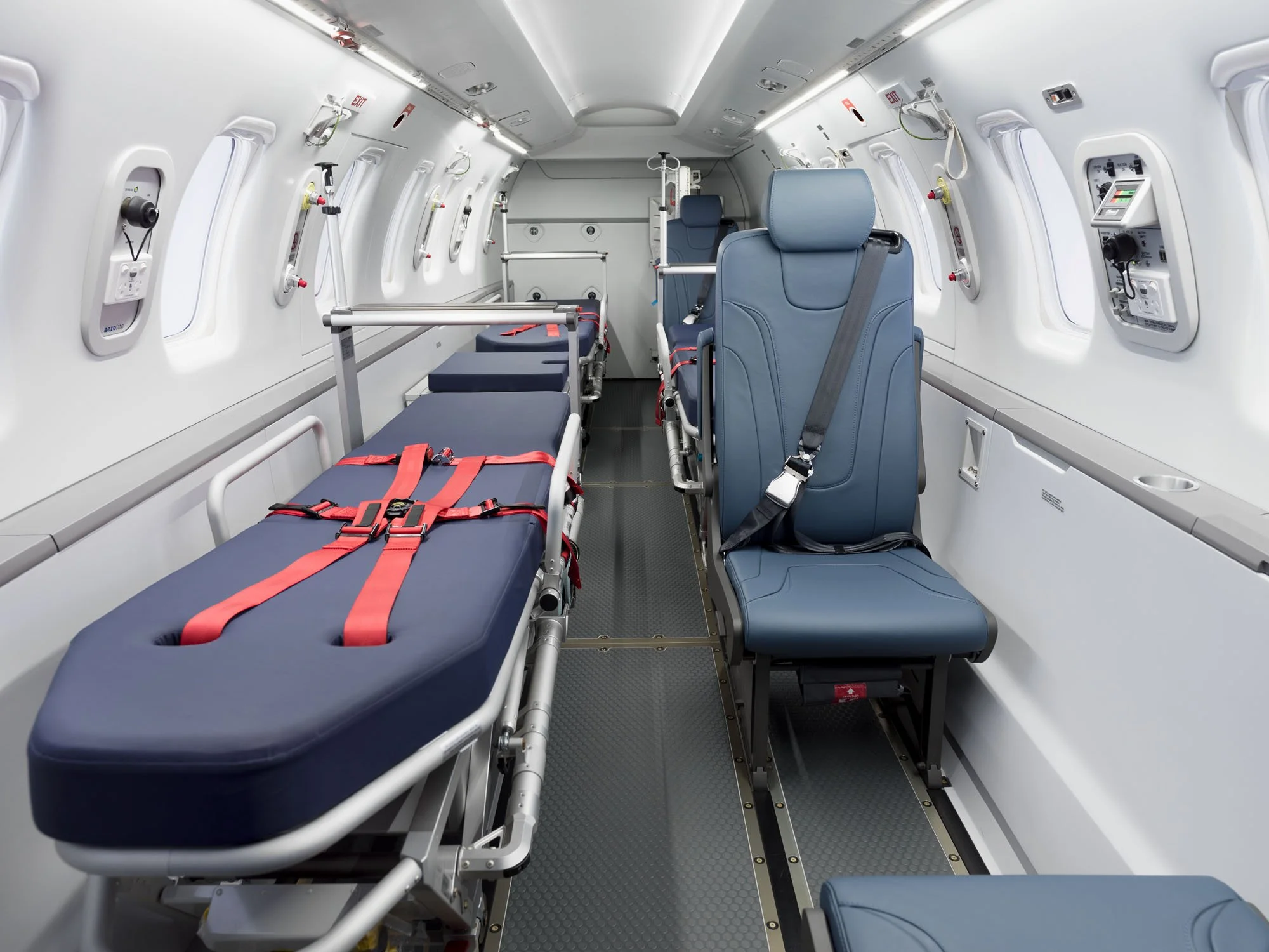 Pilatus__PC24_RFDS_047_19112018.jpg