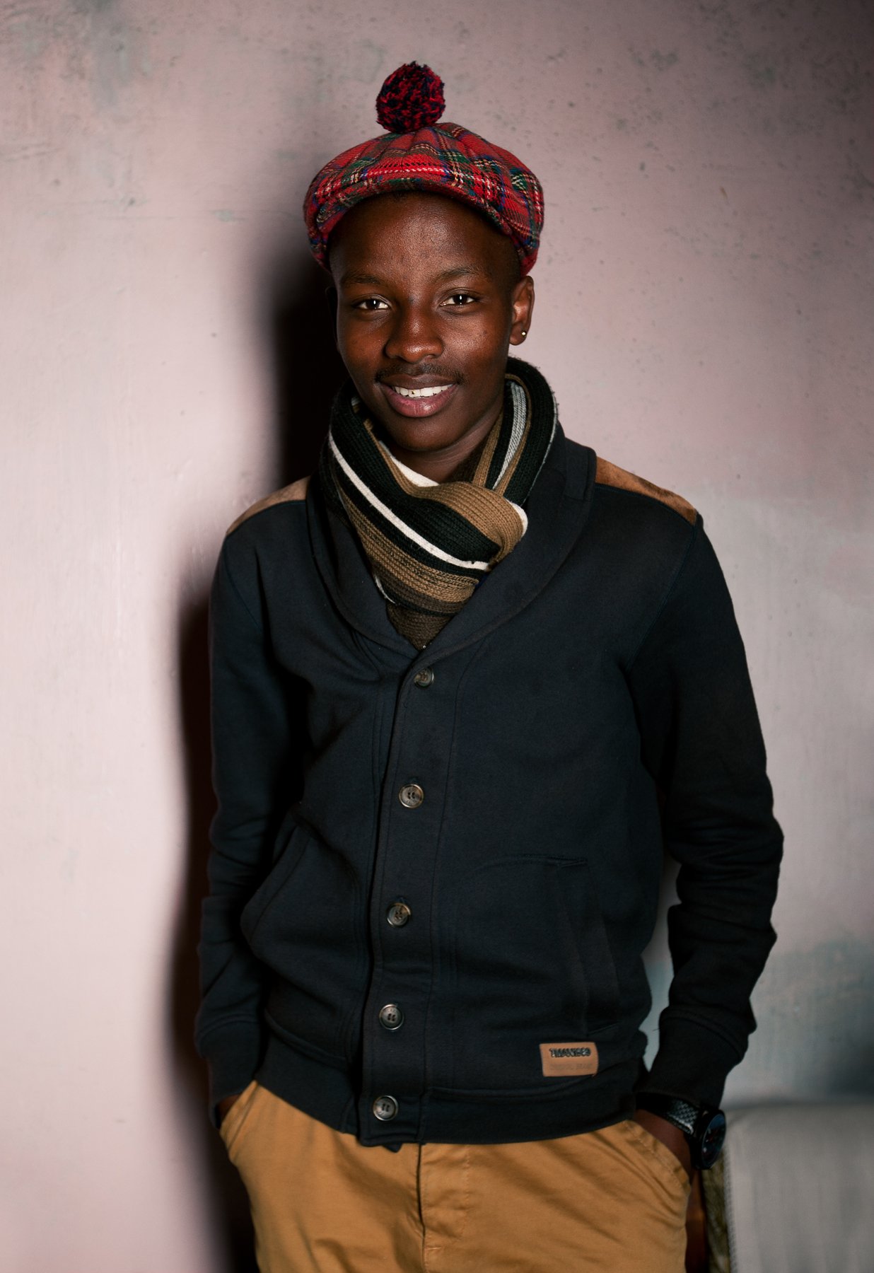 robingilli_SAP_017.jpg