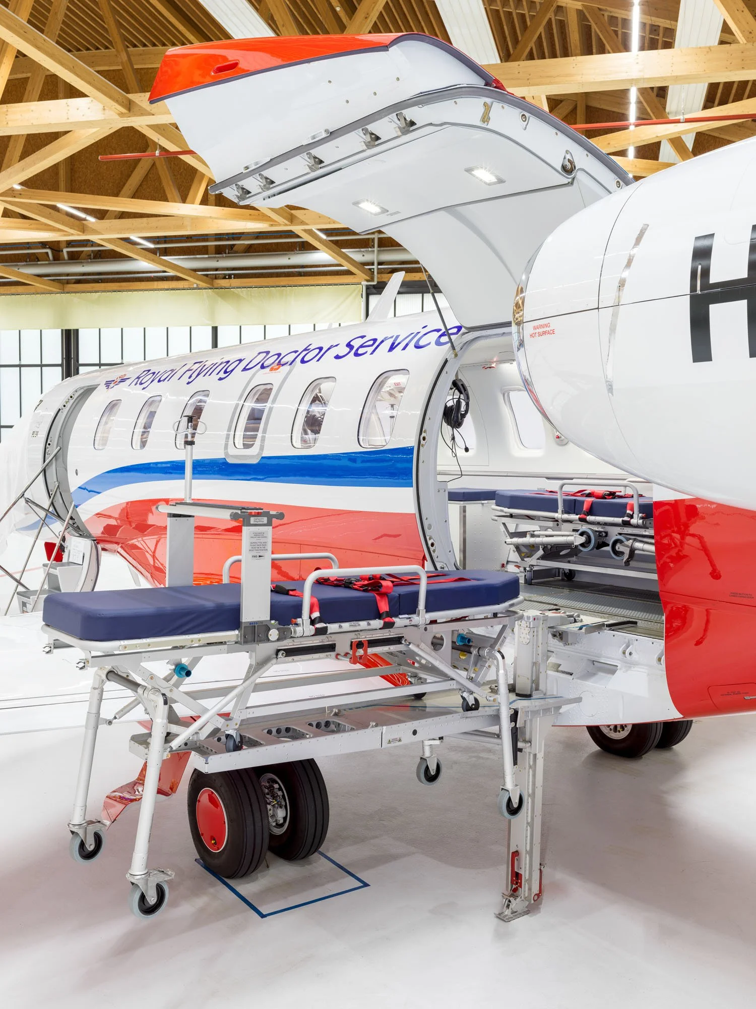 Pilatus__PC24_RFDS_020_19112018.jpg