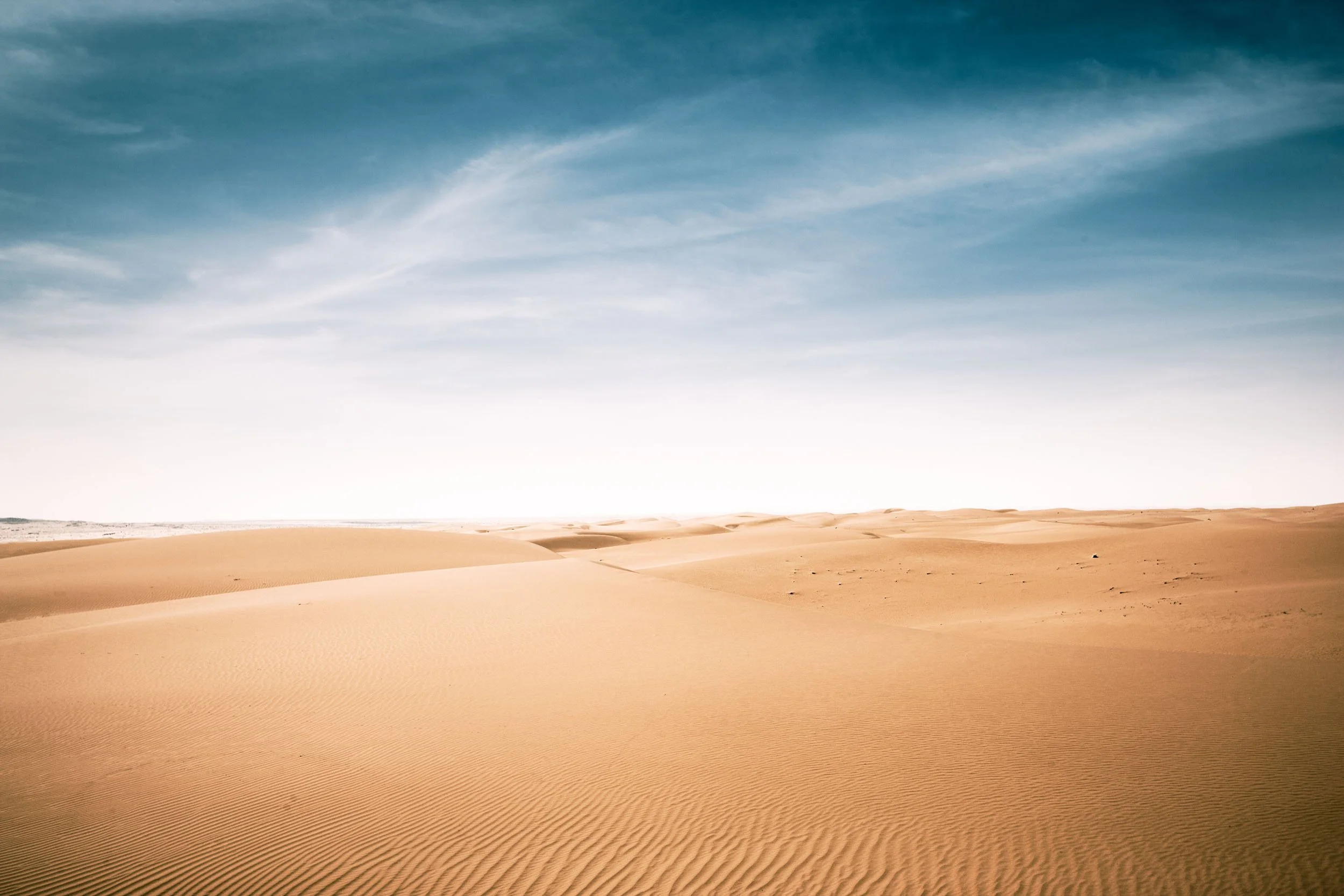 _RG_0352 as Smart Object-1_print.jpg