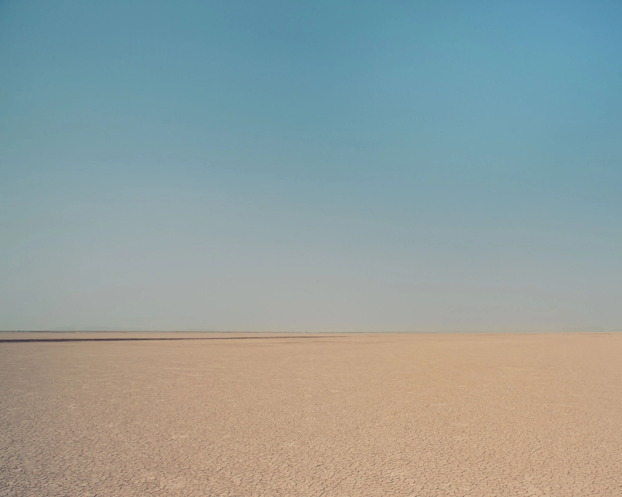 _RG_7735 as Smart Object-1.jpg