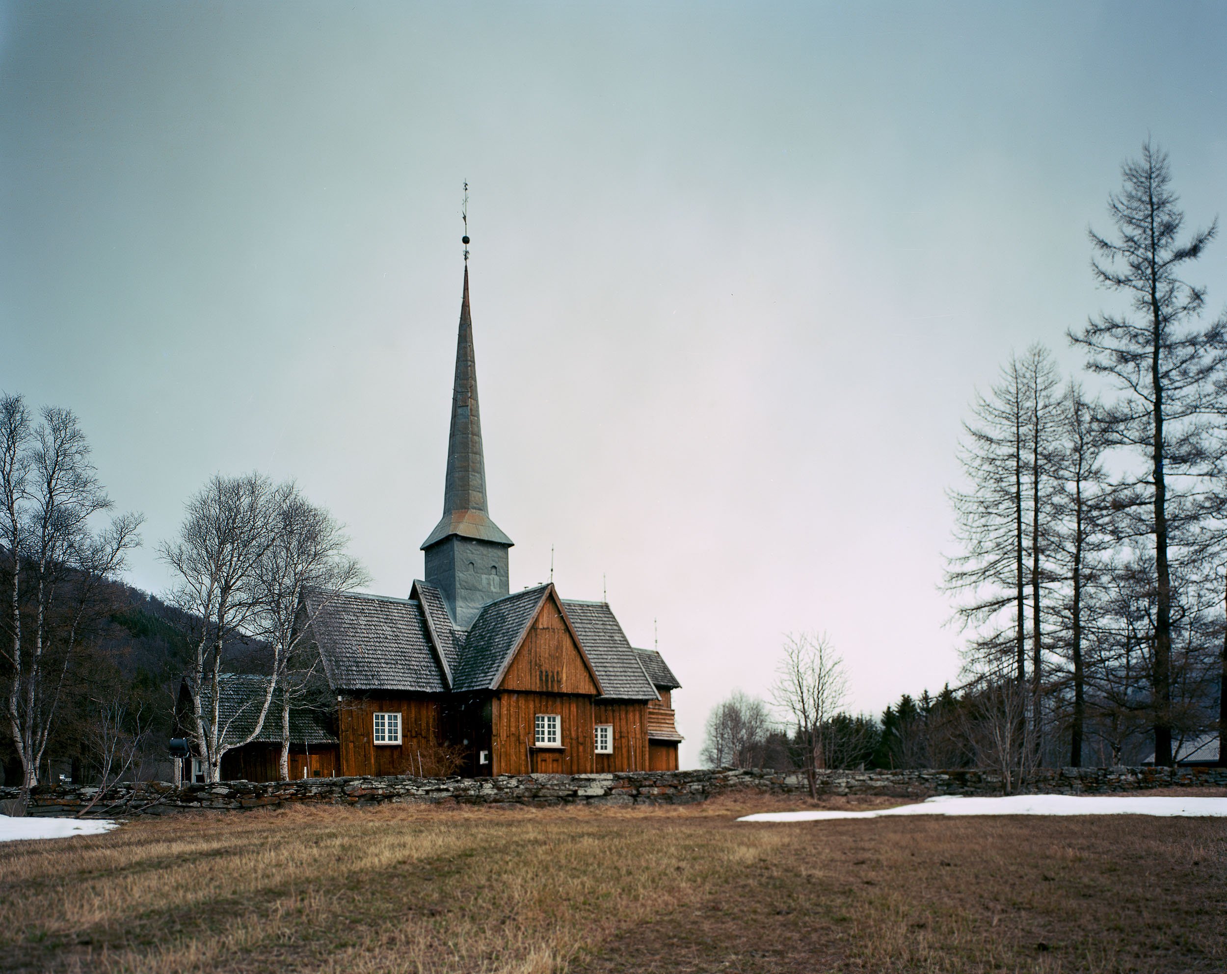 img034.jpg
