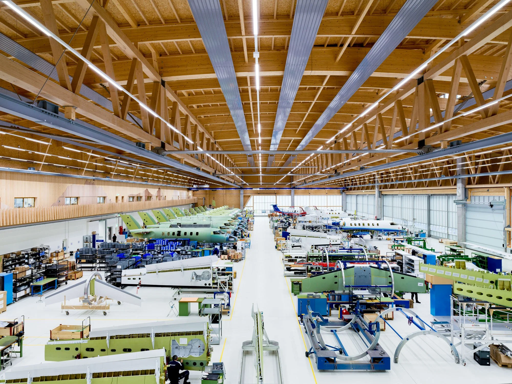 Pilatus__Hall25_140_19112018-1.jpg
