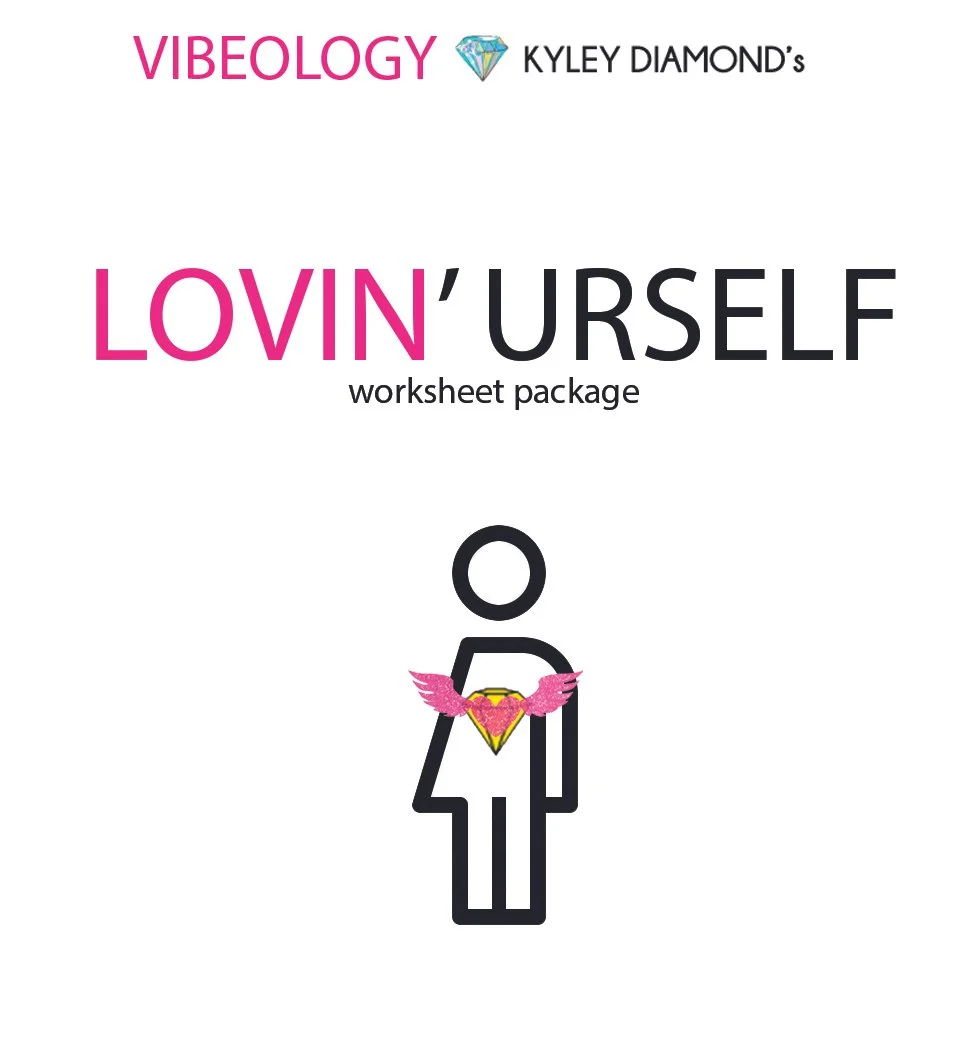lovin urself worksheets title page.jpg