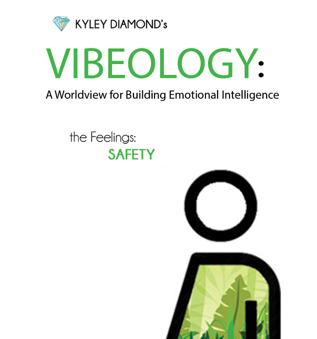 SAFETY workbook