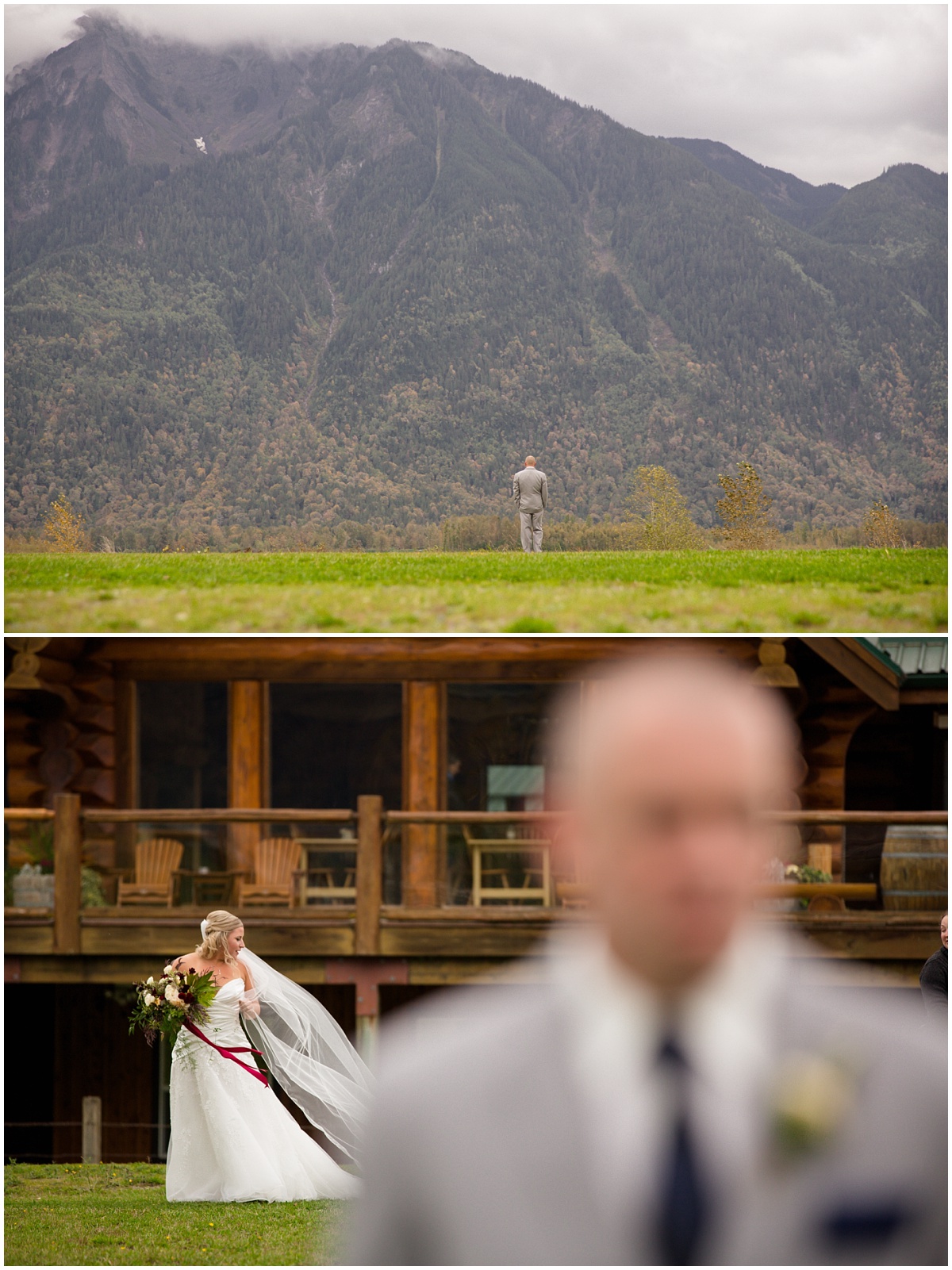 Amazing Day Photography - Fraser River Lodge Wedding - Fall Wedding - Fraser Valley Wedding Photographer - Langley Wedding Photographer (12).jpg