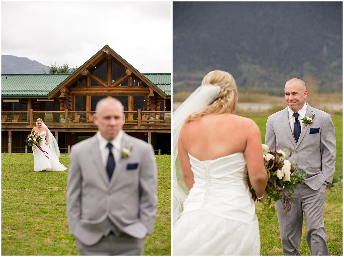 Amazing Day Photography - Fraser River Lodge Wedding - Fall Wedding - Fraser Valley Wedding Photographer - Langley Wedding Photographer (13).jpg