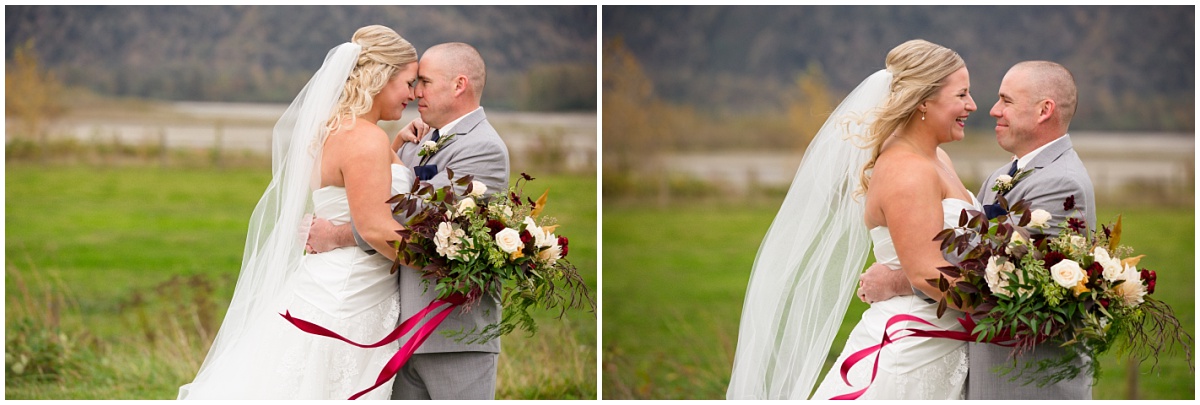 Amazing Day Photography - Fraser River Lodge Wedding - Fall Wedding - Fraser Valley Wedding Photographer - Langley Wedding Photographer (14).jpg