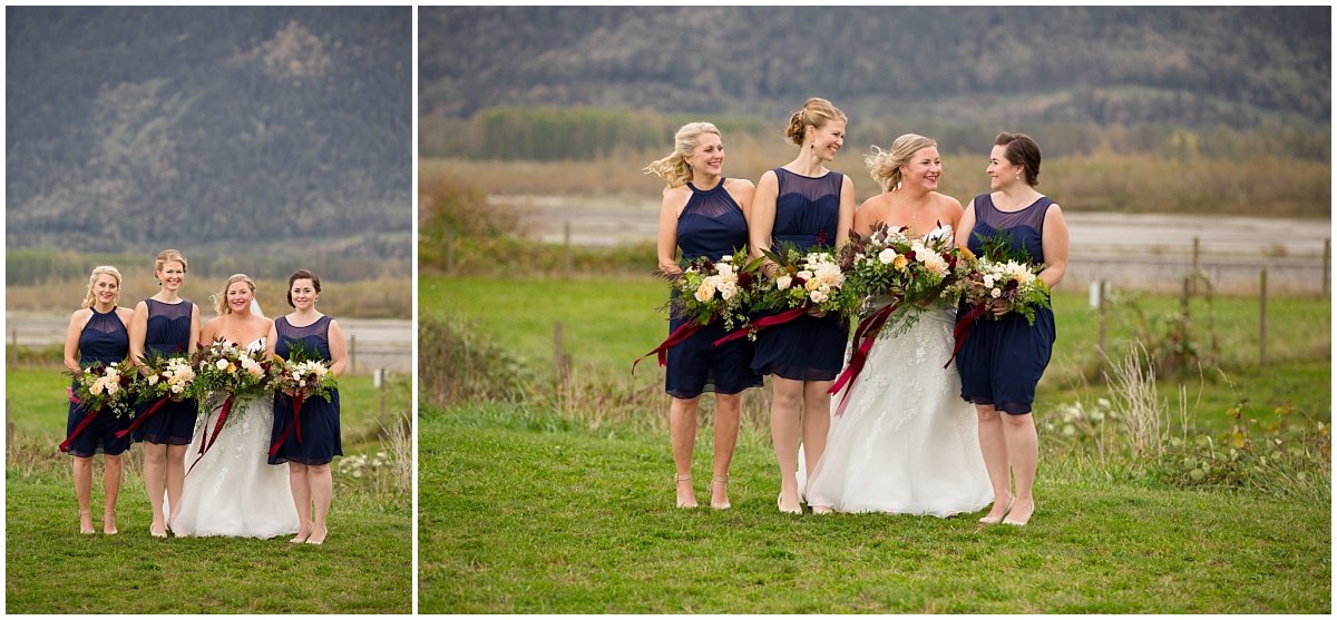 Amazing Day Photography - Fraser River Lodge Wedding - Fall Wedding - Fraser Valley Wedding Photographer - Langley Wedding Photographer (20).jpg