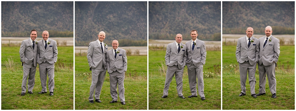 Amazing Day Photography - Fraser River Lodge Wedding - Fall Wedding - Fraser Valley Wedding Photographer - Langley Wedding Photographer (32).jpg