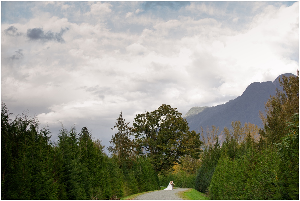 Amazing Day Photography - Fraser River Lodge Wedding - Fall Wedding - Fraser Valley Wedding Photographer - Langley Wedding Photographer (38).jpg