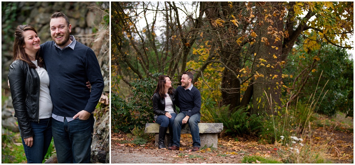 Amazing Day Photography - Langley Wedding Photographer - UBC Engagement Session - Gastown Engagement Session - Pub Engagement Session - Vancouver Photographer (4).jpg