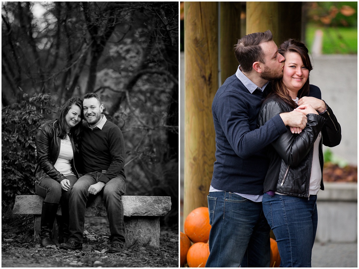 Amazing Day Photography - Langley Wedding Photographer - UBC Engagement Session - Gastown Engagement Session - Pub Engagement Session - Vancouver Photographer (5).jpg