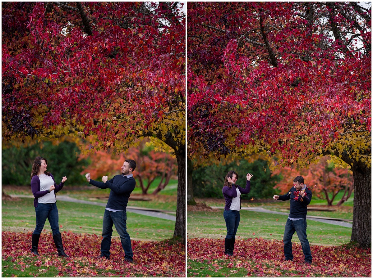 Amazing Day Photography - Langley Wedding Photographer - UBC Engagement Session - Gastown Engagement Session - Pub Engagement Session - Vancouver Photographer (8).jpg