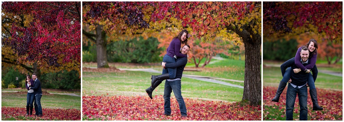 Amazing Day Photography - Langley Wedding Photographer - UBC Engagement Session - Gastown Engagement Session - Pub Engagement Session - Vancouver Photographer (9).jpg