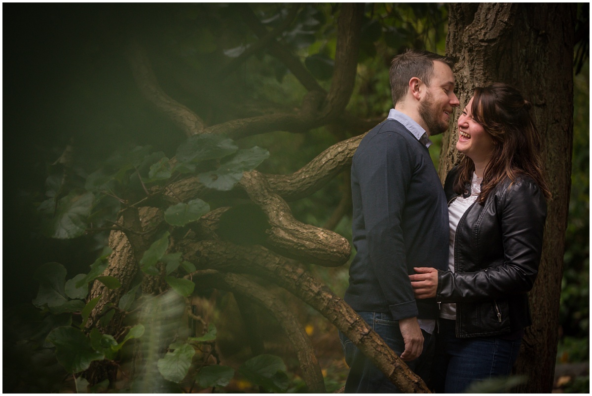 Amazing Day Photography - Langley Wedding Photographer - UBC Engagement Session - Gastown Engagement Session - Pub Engagement Session - Vancouver Photographer (16).jpg