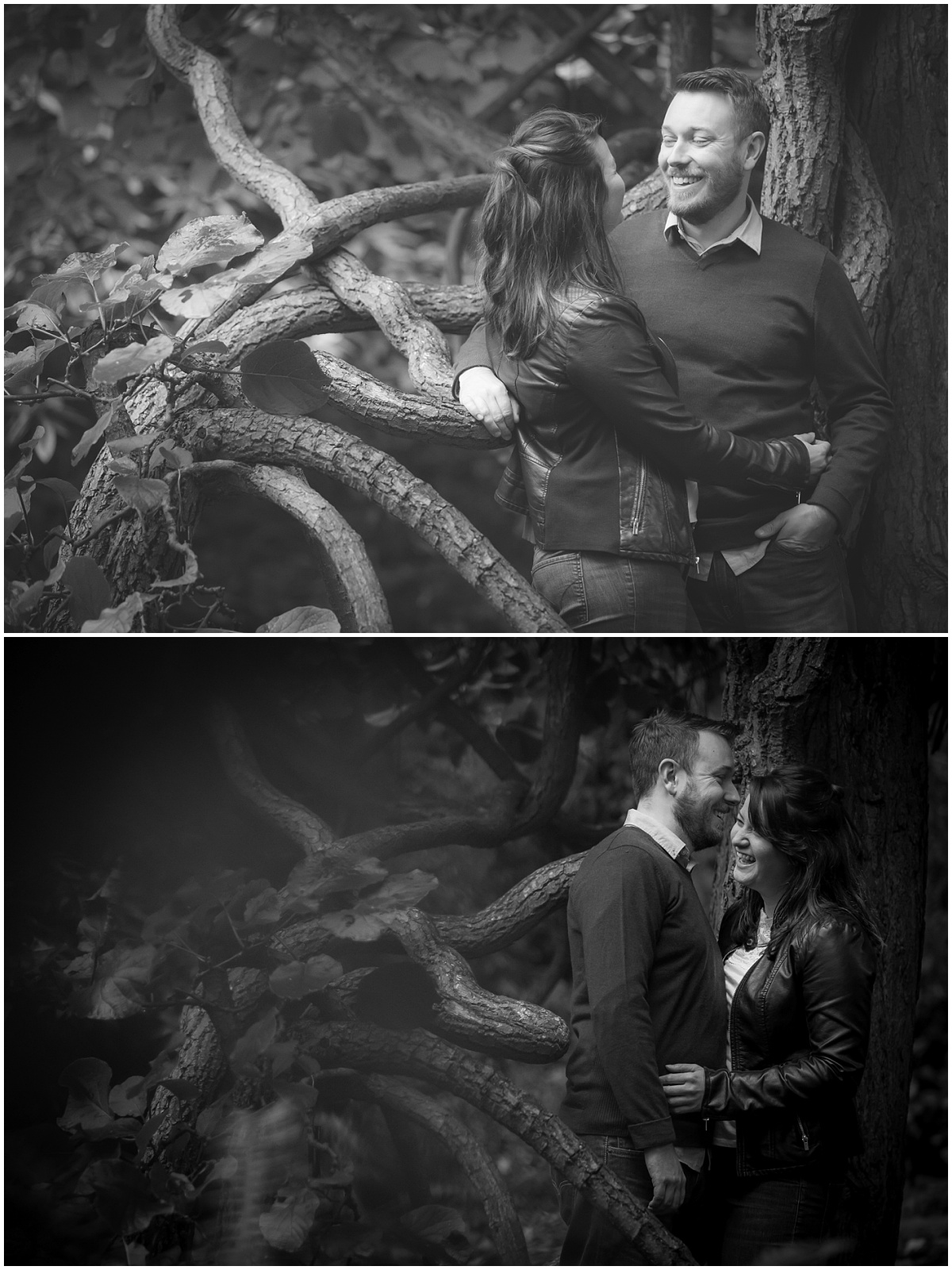 Amazing Day Photography - Langley Wedding Photographer - UBC Engagement Session - Gastown Engagement Session - Pub Engagement Session - Vancouver Photographer (15).jpg