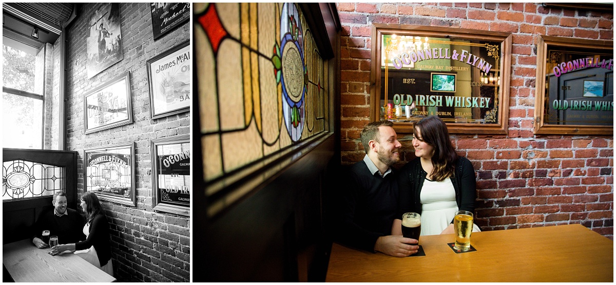 Amazing Day Photography - Langley Wedding Photographer - UBC Engagement Session - Gastown Engagement Session - Pub Engagement Session - Vancouver Photographer (19).jpg