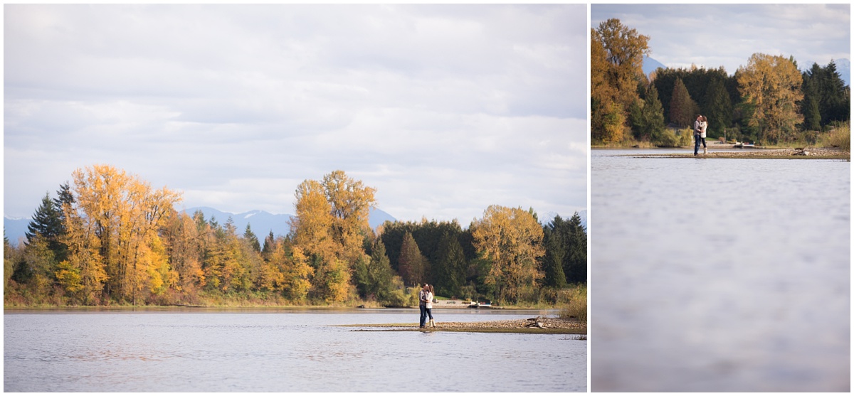 Amazing Day Photography - Mission Engagement Session - Hatzic Lake - Cascade Falls -Blueberry Field - Fall Engagement Session - Fraser Valley Engagement Photographer (3).jpg