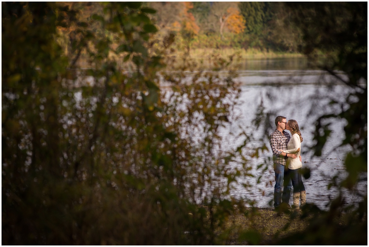 Amazing Day Photography - Mission Engagement Session - Hatzic Lake - Cascade Falls -Blueberry Field - Fall Engagement Session - Fraser Valley Engagement Photographer (4).jpg