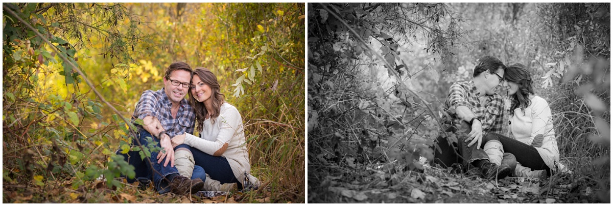 Amazing Day Photography - Mission Engagement Session - Hatzic Lake - Cascade Falls -Blueberry Field - Fall Engagement Session - Fraser Valley Engagement Photographer (5).jpg