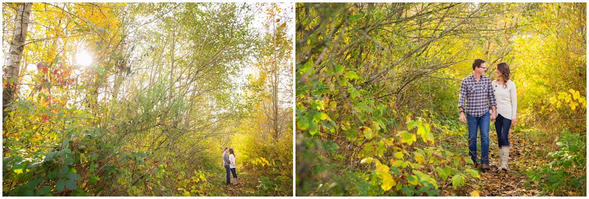 Amazing Day Photography - Mission Engagement Session - Hatzic Lake - Cascade Falls -Blueberry Field - Fall Engagement Session - Fraser Valley Engagement Photographer (7).jpg