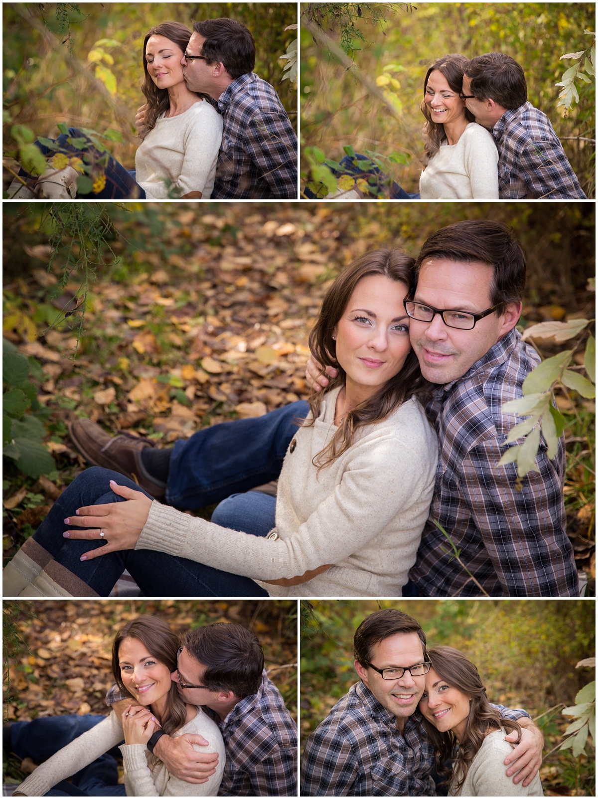 Amazing Day Photography - Mission Engagement Session - Hatzic Lake - Cascade Falls -Blueberry Field - Fall Engagement Session - Fraser Valley Engagement Photographer (6).jpg