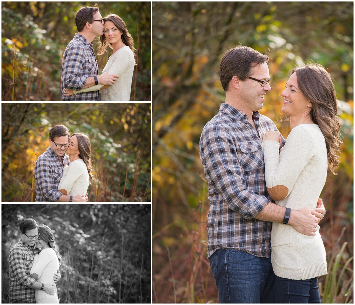Amazing Day Photography - Mission Engagement Session - Hatzic Lake - Cascade Falls -Blueberry Field - Fall Engagement Session - Fraser Valley Engagement Photographer (8).jpg