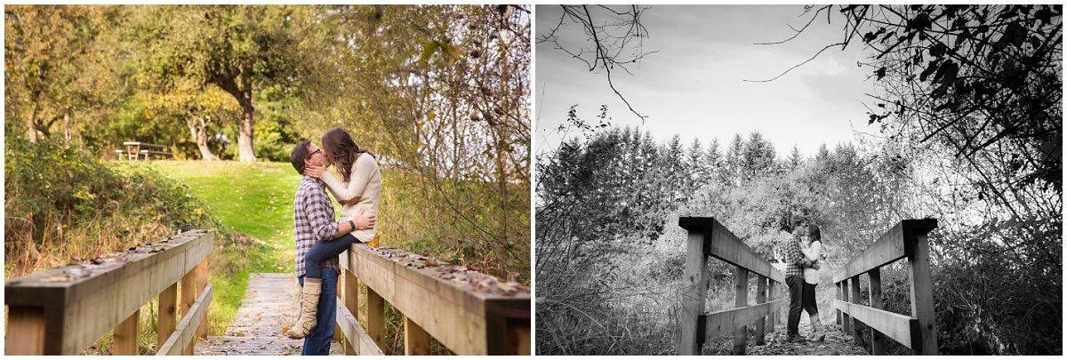 Amazing Day Photography - Mission Engagement Session - Hatzic Lake - Cascade Falls -Blueberry Field - Fall Engagement Session - Fraser Valley Engagement Photographer (10).jpg