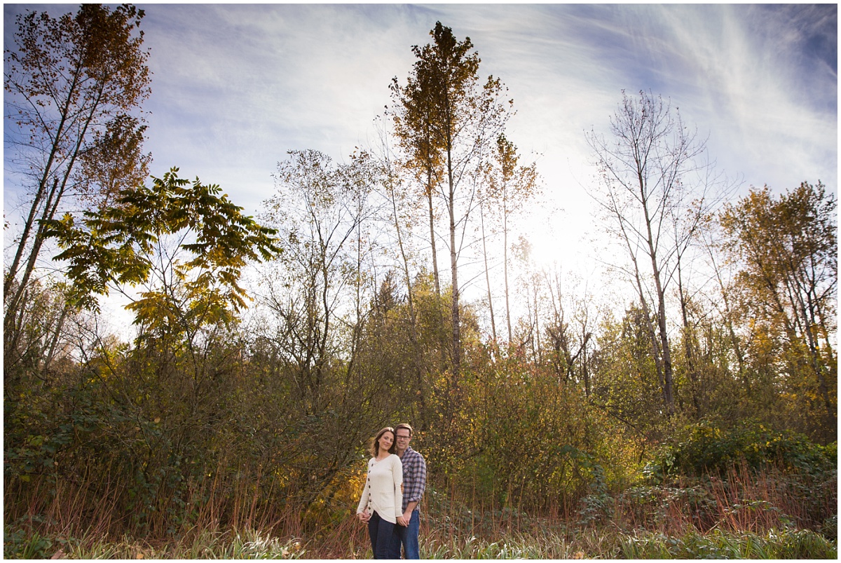 Amazing Day Photography - Mission Engagement Session - Hatzic Lake - Cascade Falls -Blueberry Field - Fall Engagement Session - Fraser Valley Engagement Photographer (9).jpg