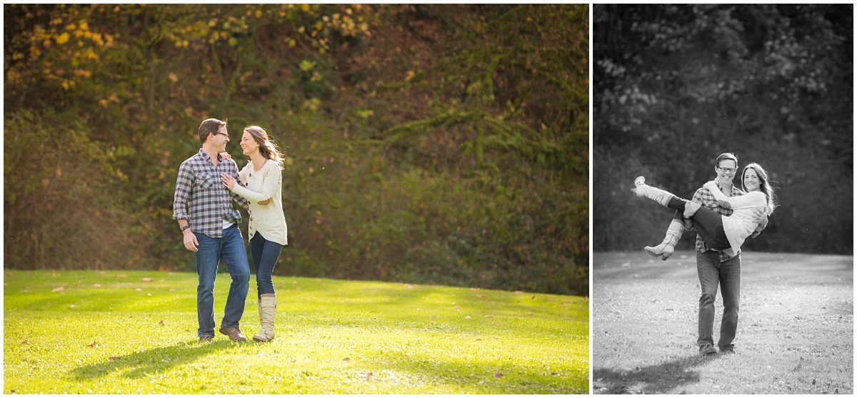 Amazing Day Photography - Mission Engagement Session - Hatzic Lake - Cascade Falls -Blueberry Field - Fall Engagement Session - Fraser Valley Engagement Photographer (11).jpg