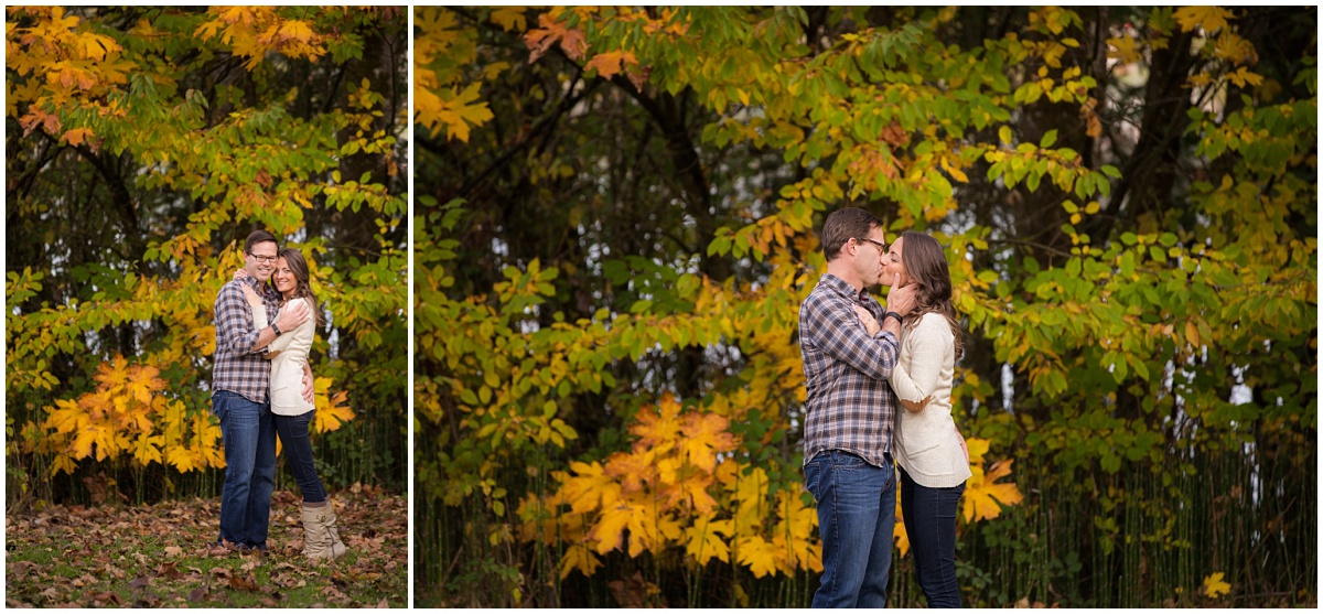 Amazing Day Photography - Mission Engagement Session - Hatzic Lake - Cascade Falls -Blueberry Field - Fall Engagement Session - Fraser Valley Engagement Photographer (12).jpg