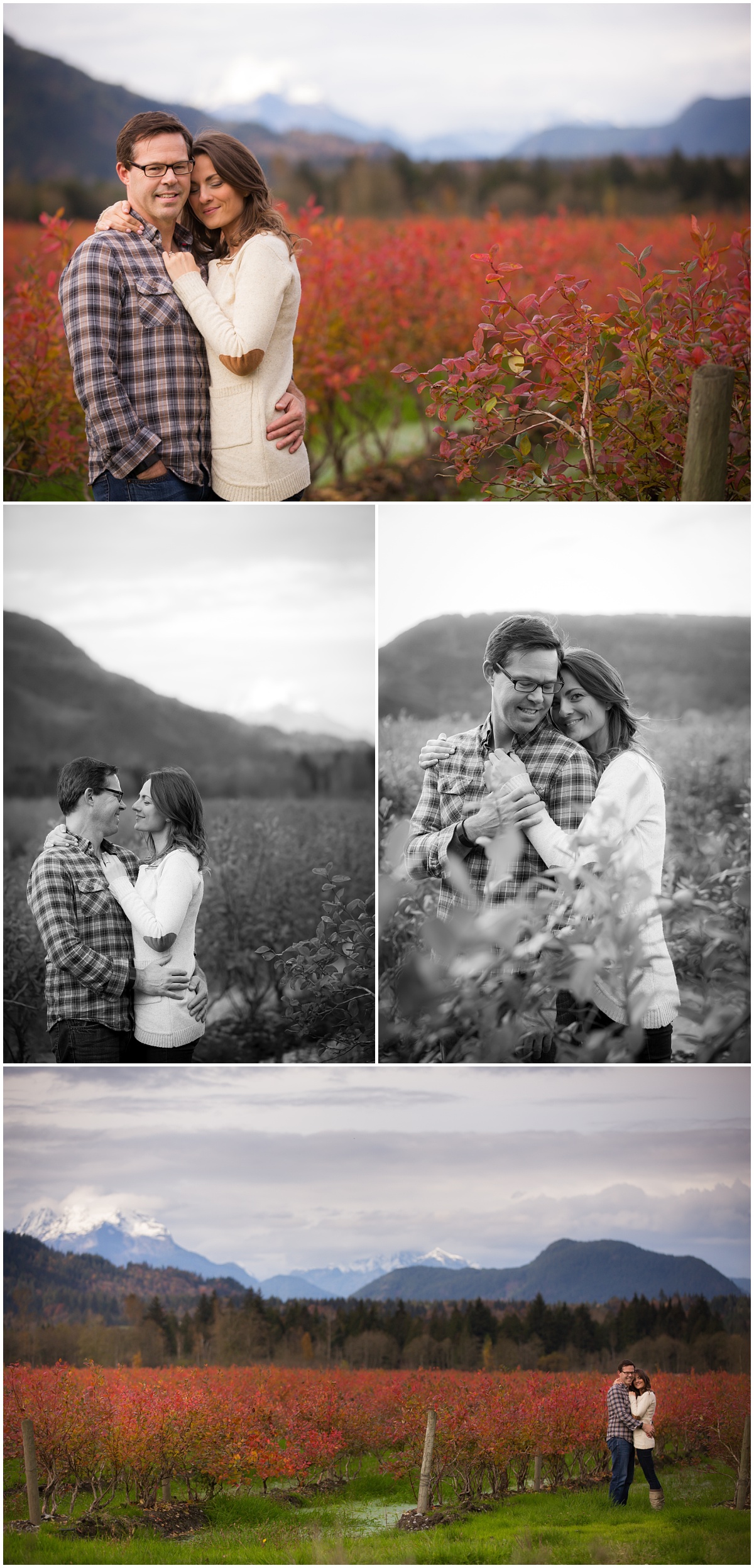 Amazing Day Photography - Mission Engagement Session - Hatzic Lake - Cascade Falls -Blueberry Field - Fall Engagement Session - Fraser Valley Engagement Photographer (15).jpg