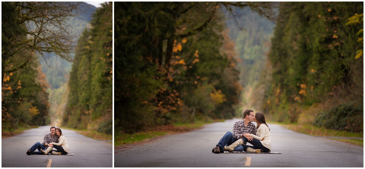 Amazing Day Photography - Mission Engagement Session - Hatzic Lake - Cascade Falls -Blueberry Field - Fall Engagement Session - Fraser Valley Engagement Photographer (17).jpg