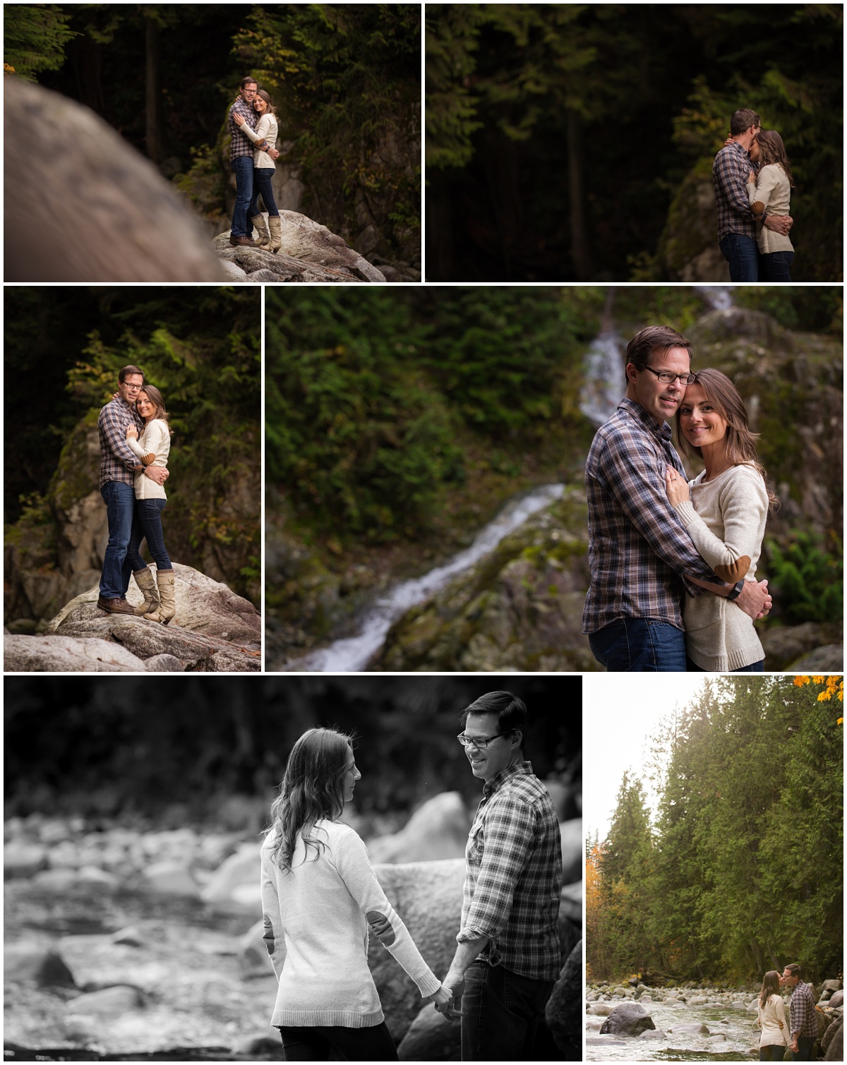 Amazing Day Photography - Mission Engagement Session - Hatzic Lake - Cascade Falls -Blueberry Field - Fall Engagement Session - Fraser Valley Engagement Photographer (19).jpg