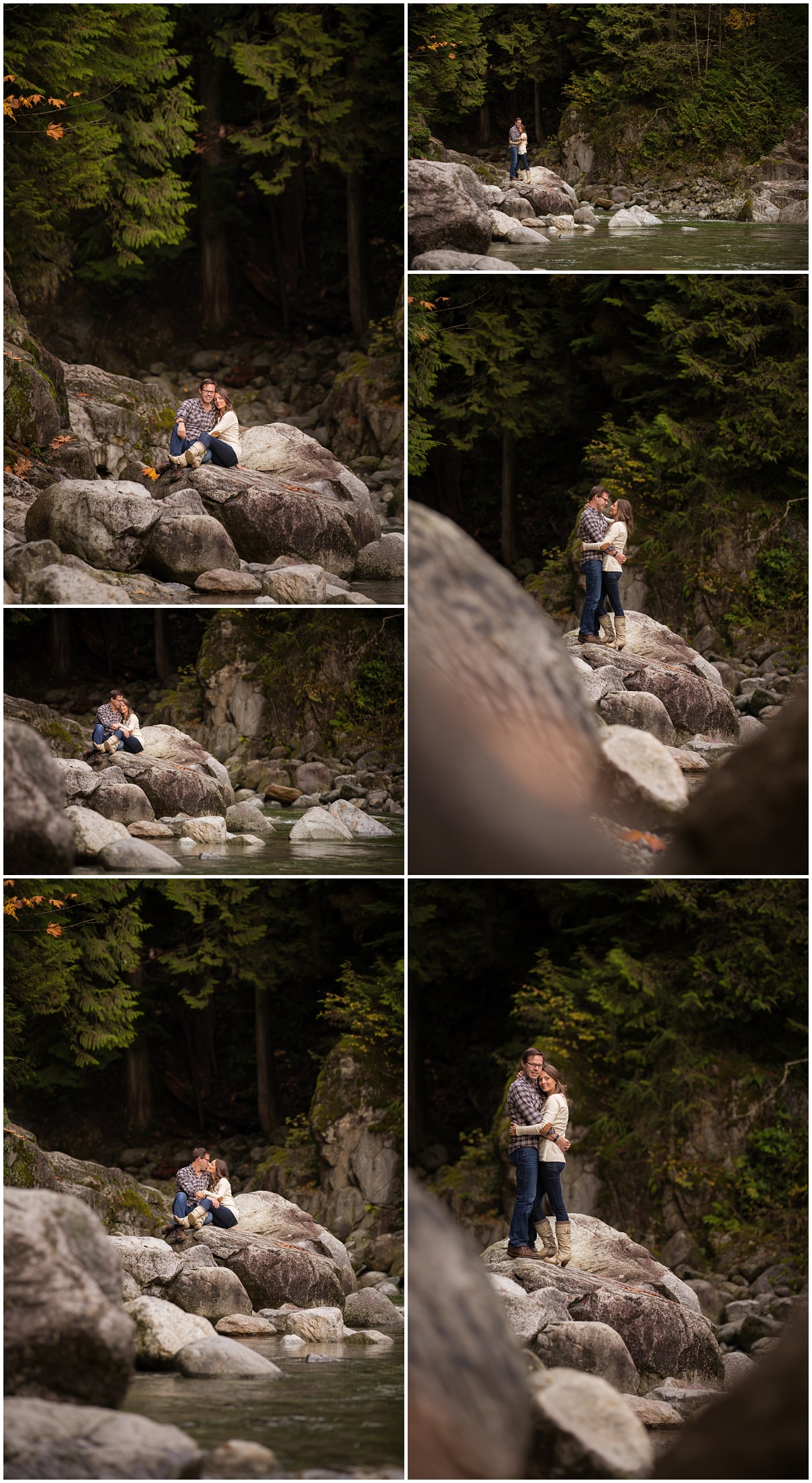 Amazing Day Photography - Mission Engagement Session - Hatzic Lake - Cascade Falls -Blueberry Field - Fall Engagement Session - Fraser Valley Engagement Photographer (18).jpg