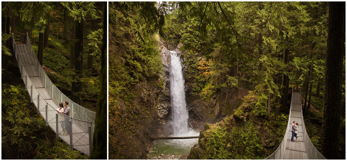 Amazing Day Photography - Mission Engagement Session - Hatzic Lake - Cascade Falls -Blueberry Field - Fall Engagement Session - Fraser Valley Engagement Photographer (21).jpg