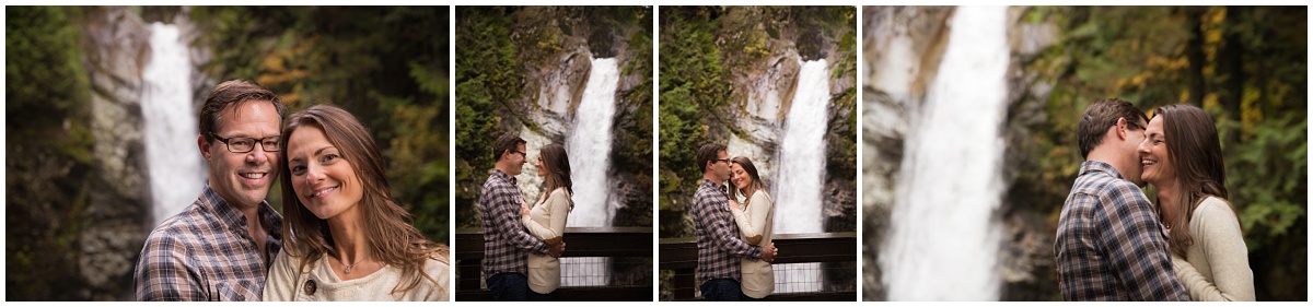 Amazing Day Photography - Mission Engagement Session - Hatzic Lake - Cascade Falls -Blueberry Field - Fall Engagement Session - Fraser Valley Engagement Photographer (23).jpg