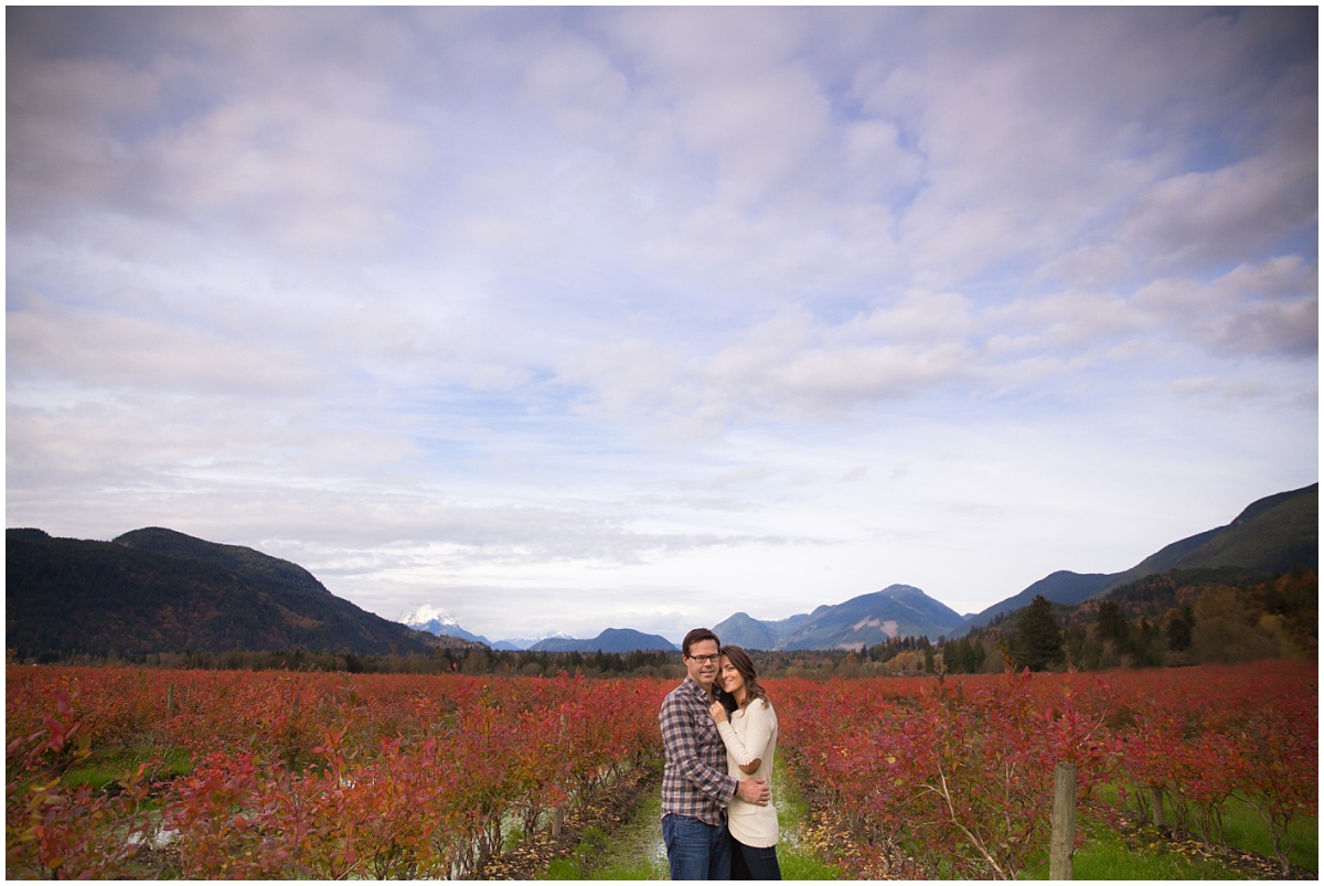 Amazing Day Photography - Mission Engagement Session - Hatzic Lake - Cascade Falls -Blueberry Field - Fall Engagement Session - Fraser Valley Engagement Photographer (16).jpg