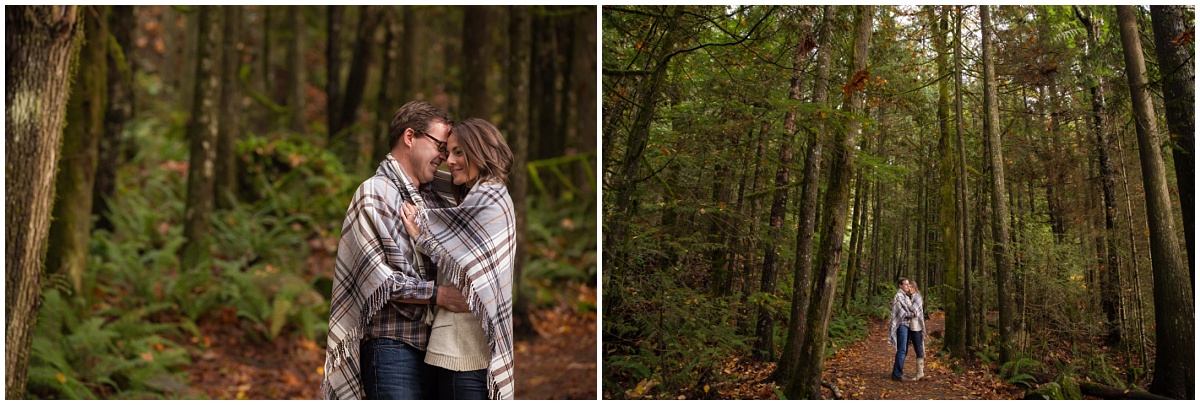 Amazing Day Photography - Mission Engagement Session - Hatzic Lake - Cascade Falls -Blueberry Field - Fall Engagement Session - Fraser Valley Engagement Photographer (20).jpg