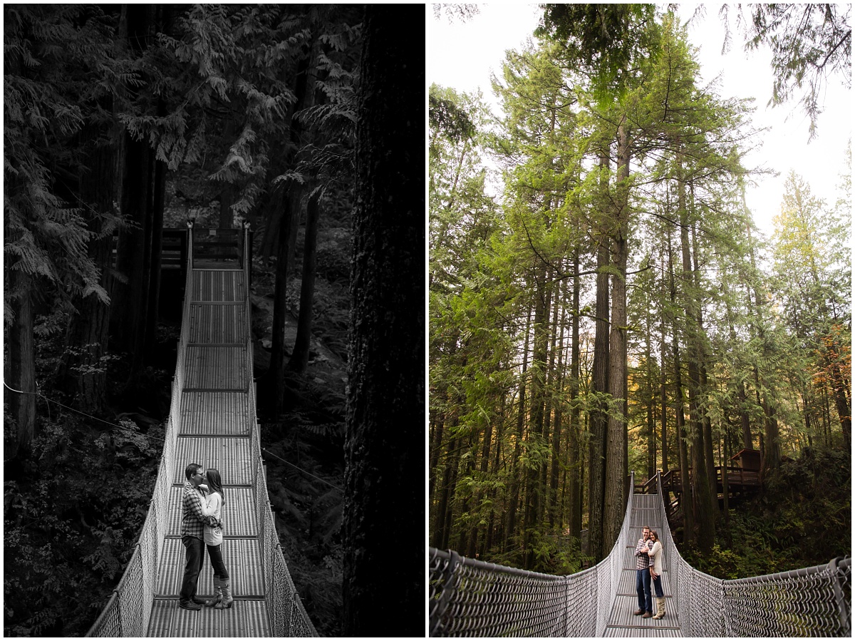 Amazing Day Photography - Mission Engagement Session - Hatzic Lake - Cascade Falls -Blueberry Field - Fall Engagement Session - Fraser Valley Engagement Photographer (24).jpg